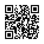 GTC01F22-5S QRCode