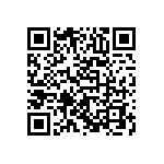 GTC01F24-9S-RDS QRCode