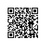 GTC01F28-11S-025 QRCode