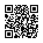 GTC01F28-21PX QRCode