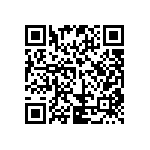 GTC01F28-22S-025 QRCode