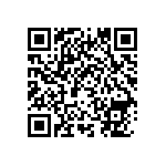 GTC01F36-4S-RDS QRCode