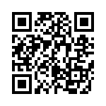 GTC01F36-78P QRCode