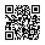 GTC01F40-35PW QRCode