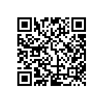 GTC01F40-56S-B30-C14 QRCode