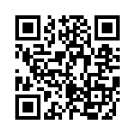 GTC01F40-AGPY QRCode