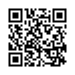 GTC01G10SL-3S QRCode