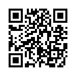 GTC01G2-24-5P QRCode