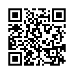 GTC01G20-23P QRCode