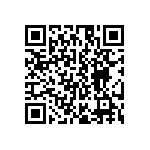 GTC01G20-23S-RDS QRCode