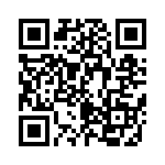 GTC01G22-14S QRCode