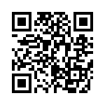 GTC01G22-28P QRCode