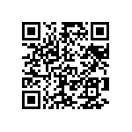 GTC01G24-2P-B30 QRCode