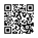 GTC01G24-60P QRCode