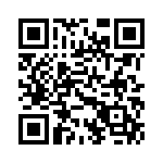 GTC01G28-21S QRCode