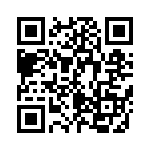 GTC01G32-17P QRCode