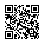 GTC01G36-5P QRCode