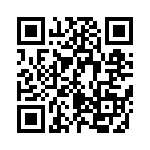 GTC01G36-6SY QRCode