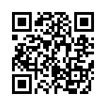 GTC01L20-11S QRCode