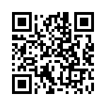 GTC01LAF32-22P QRCode