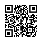 GTC01LCF18-22S QRCode