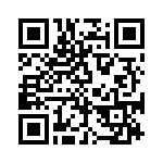 GTC01LCF22-19P QRCode