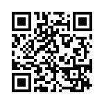 GTC01LCF28-51S QRCode