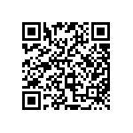 GTC01LCF32-17S-RDS QRCode