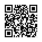 GTC01LCF32-5P QRCode