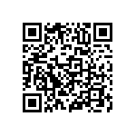 GTC01LCF32-5S-RDS QRCode