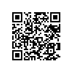 GTC01LCFZ28-51S QRCode