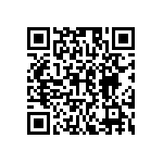 GTC01R-14S-5S-A24 QRCode