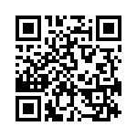 GTC01R-16S-5P QRCode