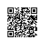 GTC01R-28-21P-A24 QRCode