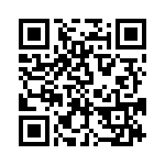 GTC01R-36-3S QRCode