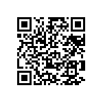 GTC01R22-1P-F80 QRCode