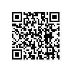 GTC01R28-7S-023 QRCode