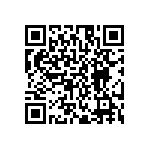 GTC01R40-56S-A24 QRCode