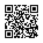 GTC020-40-AGS QRCode