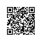 GTC020R-10SL-3P-A24 QRCode