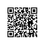 GTC020R-14S-2PLC QRCode