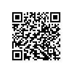 GTC020R-16S-5SW-B30 QRCode