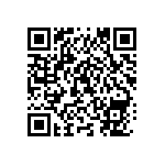 GTC020R-16S-5SX-B30 QRCode