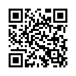 GTC020R-18-1P QRCode