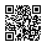 GTC020R-18-8P QRCode