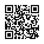 GTC020R-20-27P QRCode