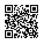 GTC020R-20-3S QRCode