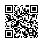 GTC020R-24-28P QRCode