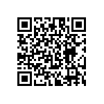 GTC020R-28-21PLC QRCode