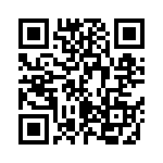 GTC020R-28-5SW QRCode